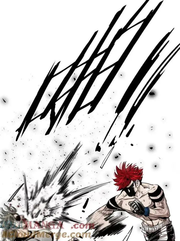 漫画《鲨鱼》213.回礼第81张图