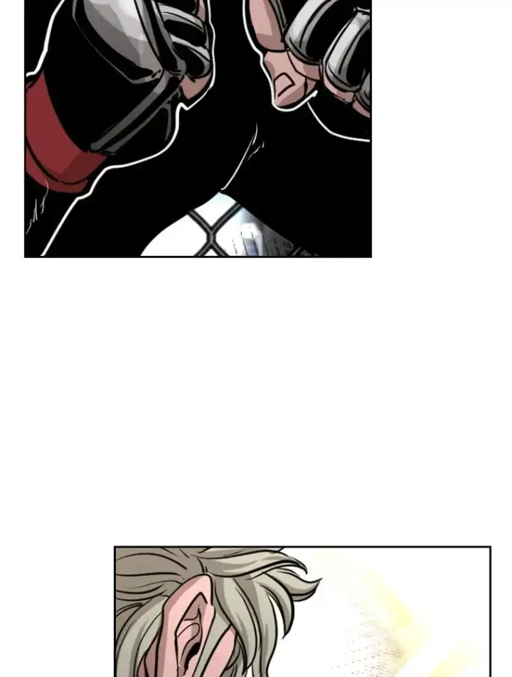 漫画《鲨鱼》214.我在害怕第115张图