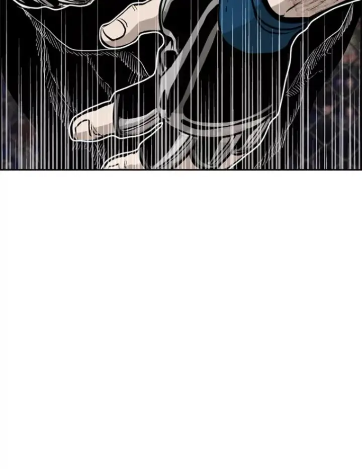 漫画《鲨鱼》214.我在害怕第20张图