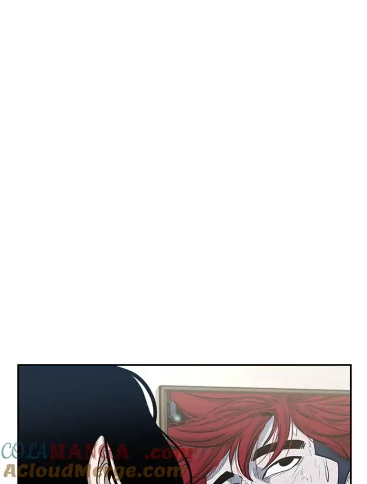 漫画《鲨鱼》214.我在害怕第89张图