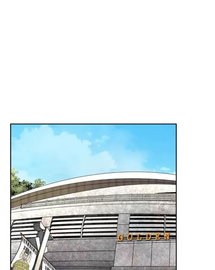 漫画《鲨鱼》215.我是郑浩铭的徒弟第10张图