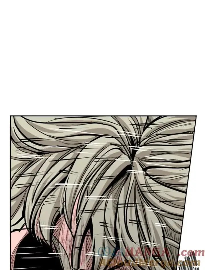 漫画《鲨鱼》215.我是郑浩铭的徒弟第113张图
