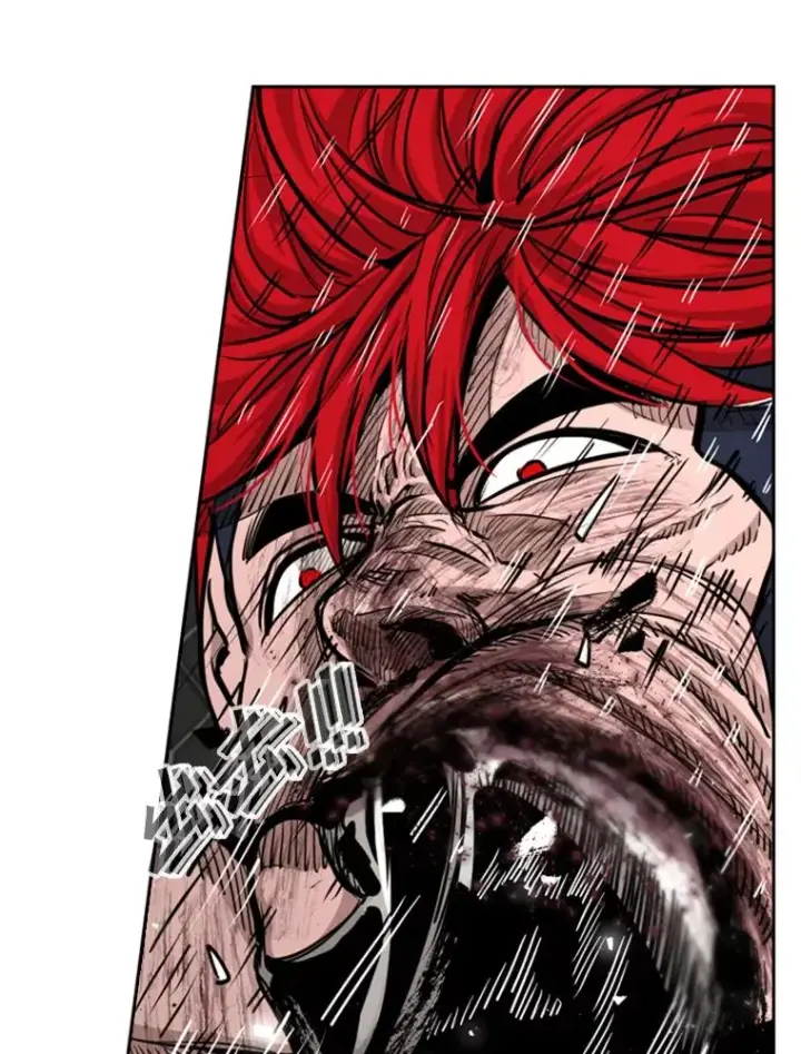 漫画《鲨鱼》215.我是郑浩铭的徒弟第115张图