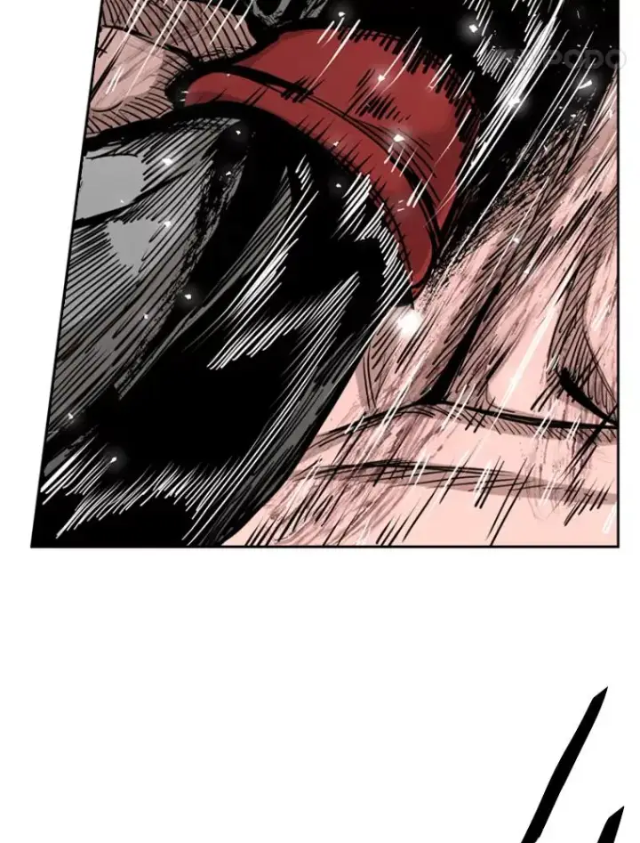 漫画《鲨鱼》215.我是郑浩铭的徒弟第116张图