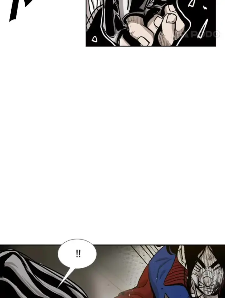 漫画《鲨鱼》215.我是郑浩铭的徒弟第46张图