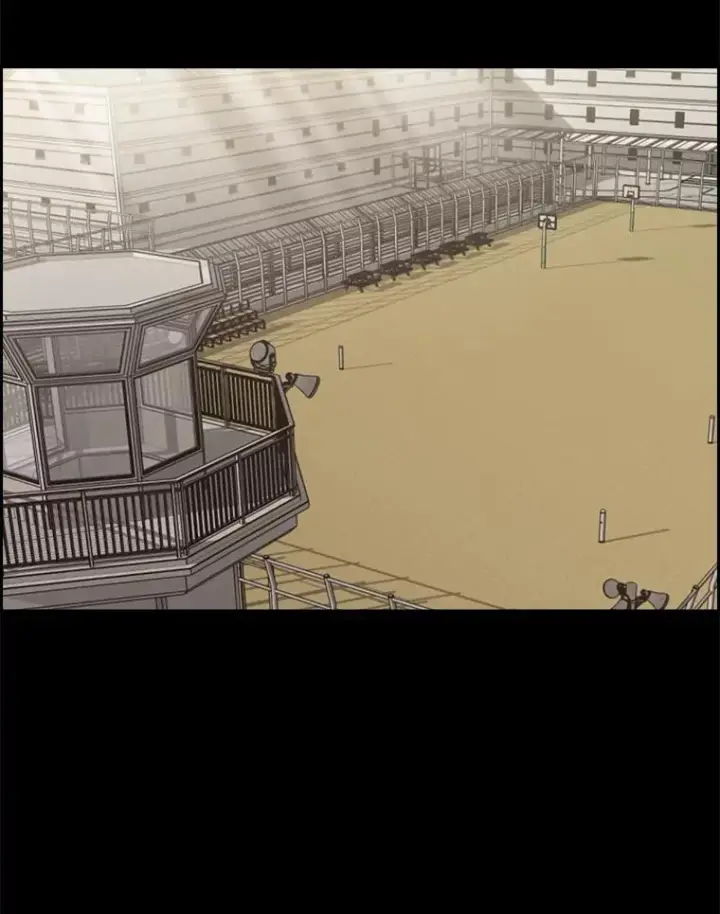 漫画《鲨鱼》215.我是郑浩铭的徒弟第64张图