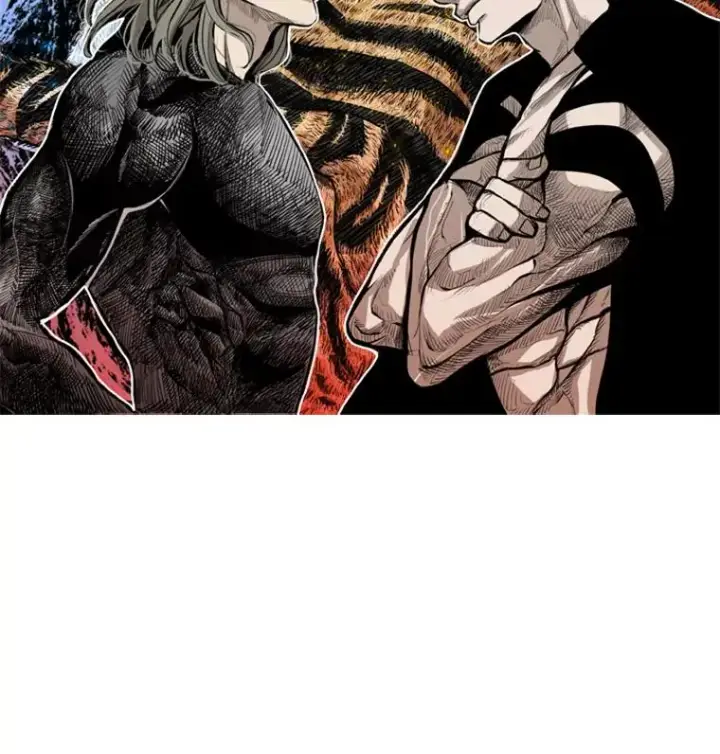 漫画《鲨鱼》216.意料之中的加时赛（1）第10张图