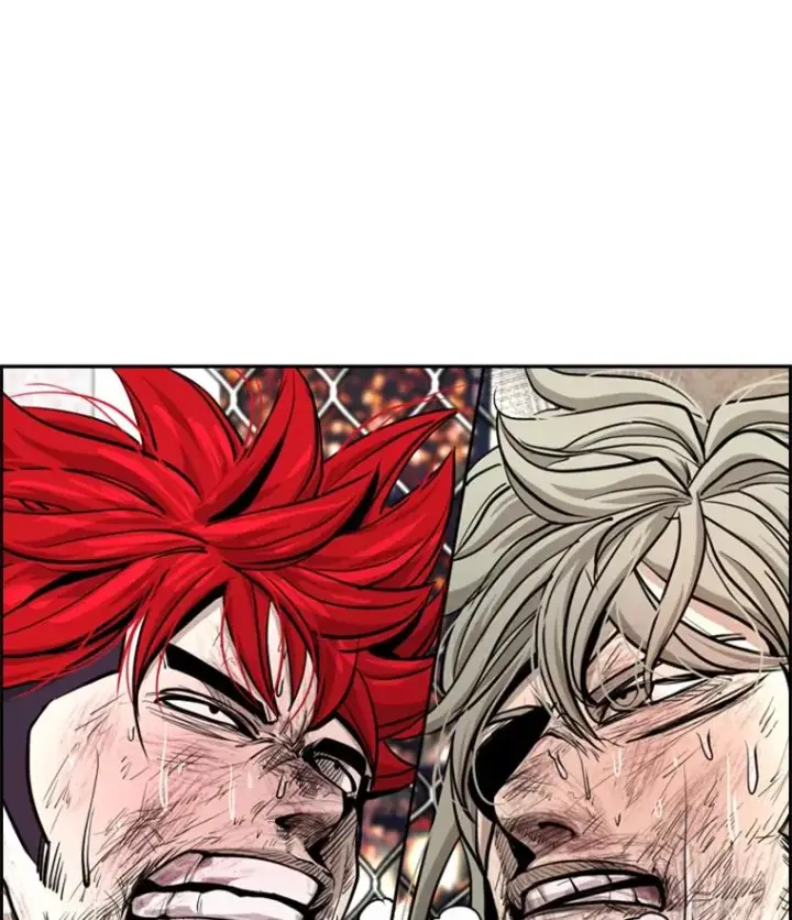 漫画《鲨鱼》216.意料之中的加时赛（1）第111张图