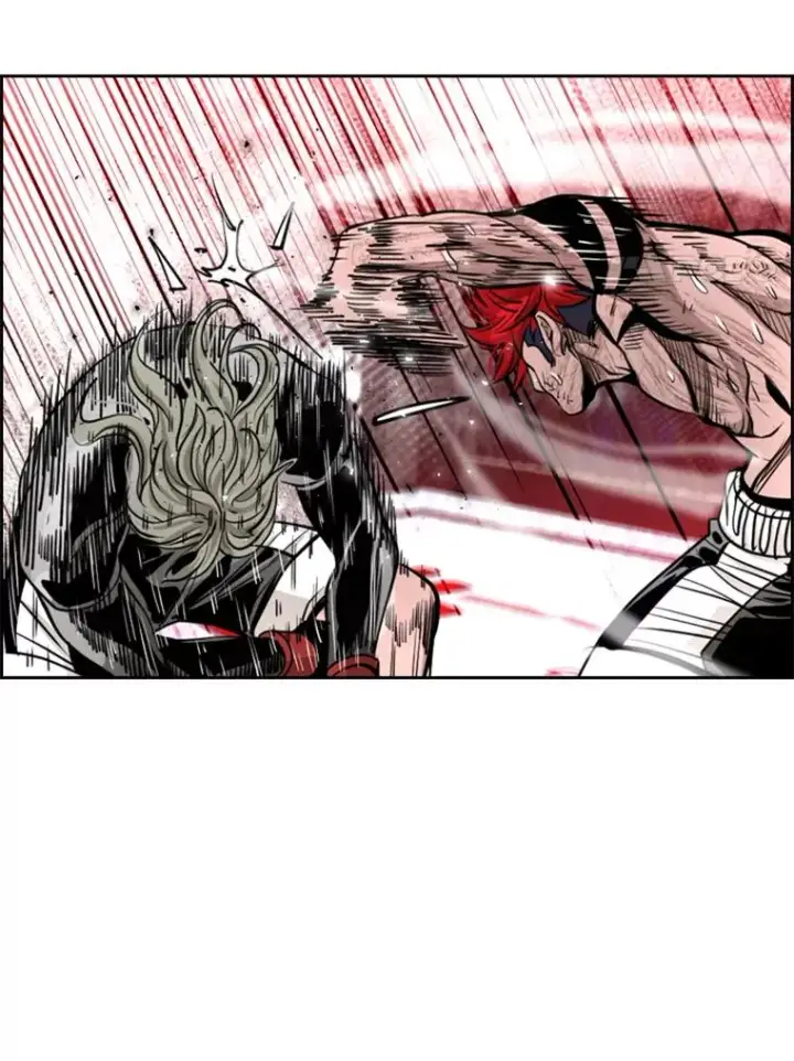 漫画《鲨鱼》216.意料之中的加时赛（1）第22张图