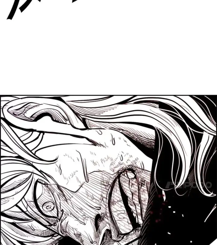 漫画《鲨鱼》216.意料之中的加时赛（1）第4张图