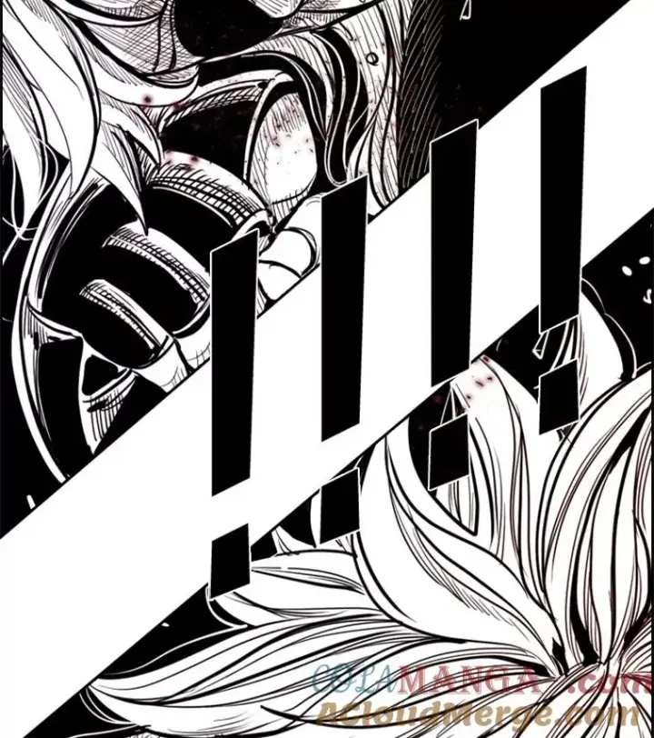 漫画《鲨鱼》216.意料之中的加时赛（1）第5张图