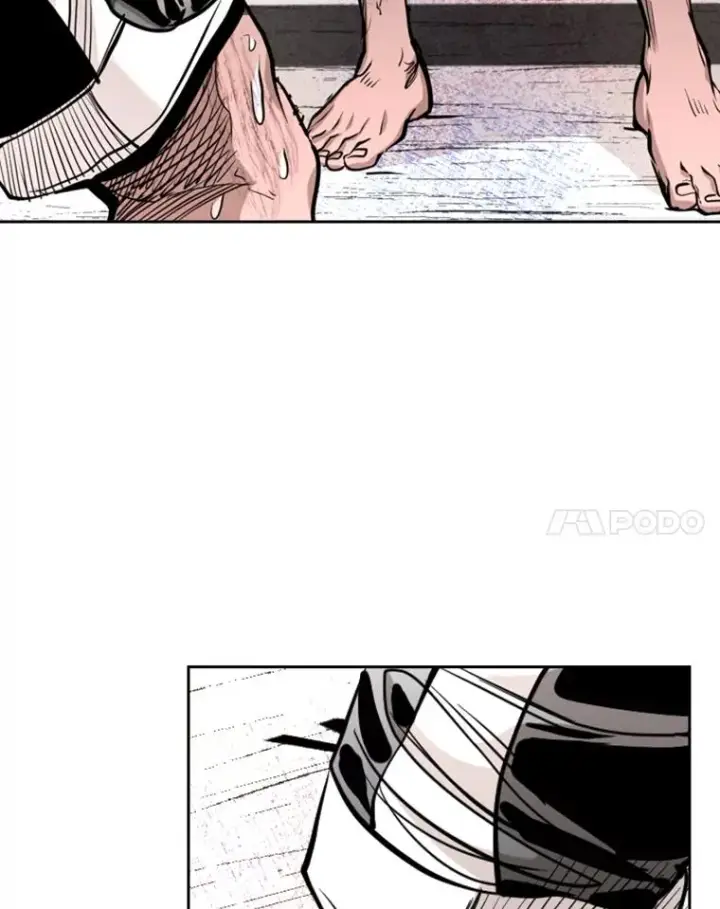 漫画《鲨鱼》216.意料之中的加时赛（1）第55张图