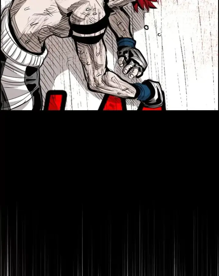 漫画《鲨鱼》217.意料之中的加时赛（2）第106张图