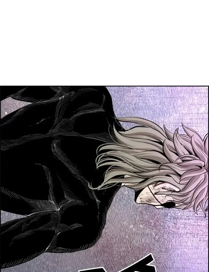 漫画《鲨鱼》217.意料之中的加时赛（2）第111张图