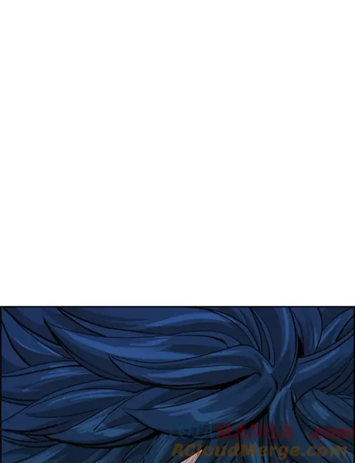 漫画《鲨鱼》217.意料之中的加时赛（2）第113张图