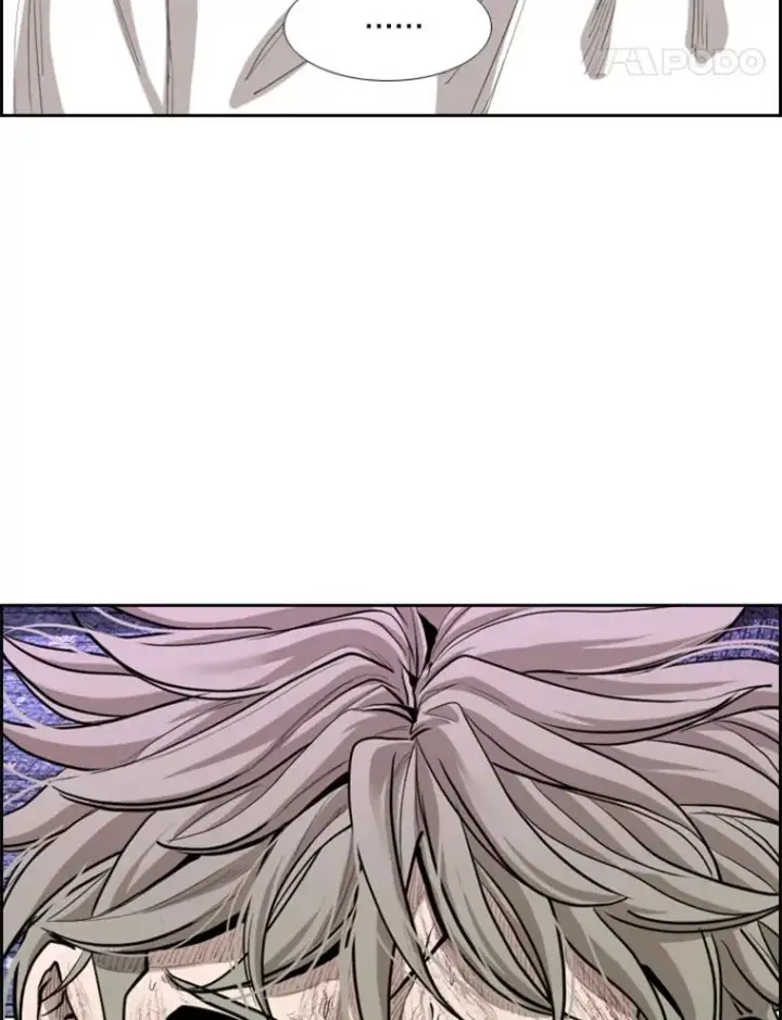 漫画《鲨鱼》217.意料之中的加时赛（2）第115张图