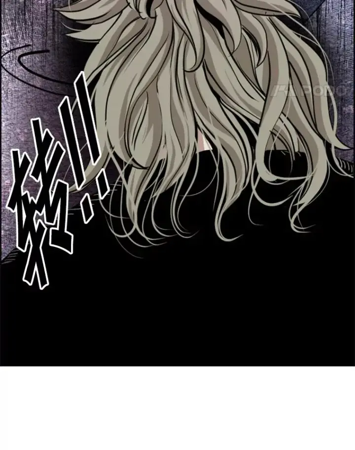 漫画《鲨鱼》217.意料之中的加时赛（2）第128张图
