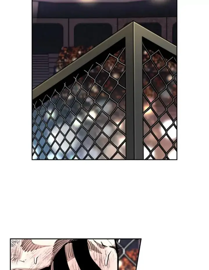 漫画《鲨鱼》217.意料之中的加时赛（2）第35张图