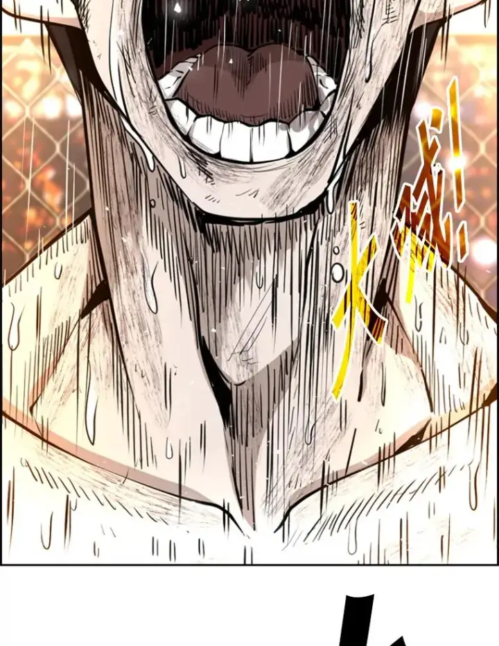 漫画《鲨鱼》217.意料之中的加时赛（2）第40张图