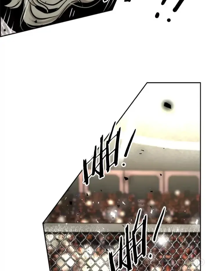 漫画《鲨鱼》217.意料之中的加时赛（2）第47张图