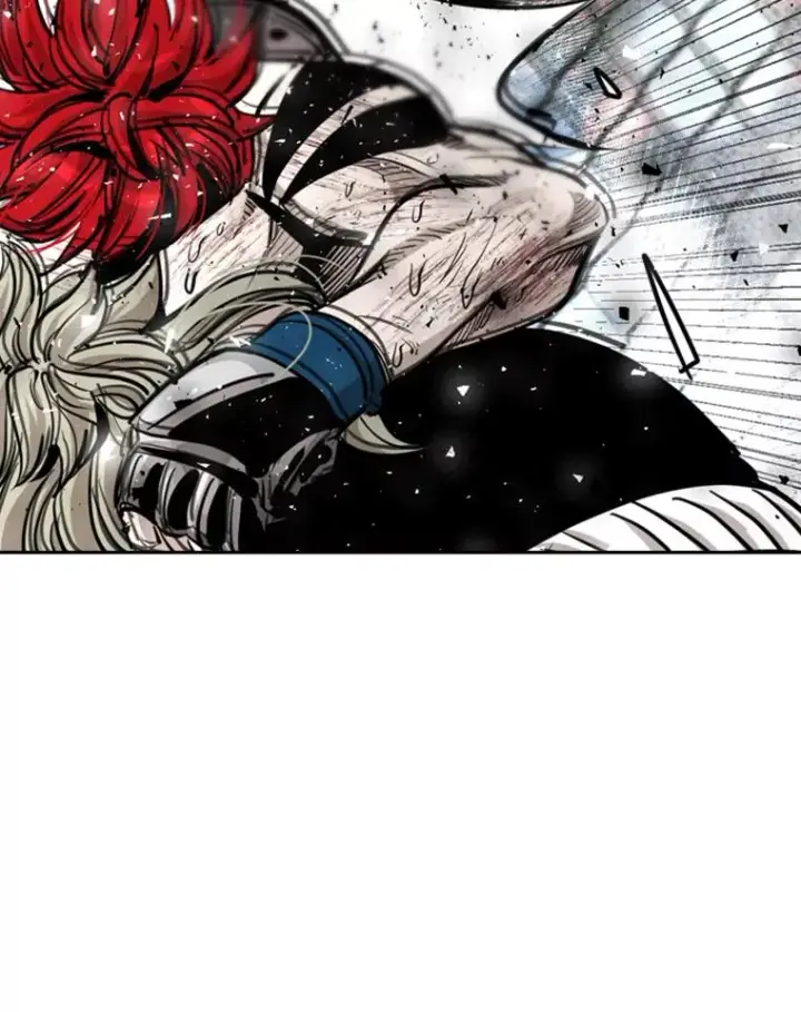 漫画《鲨鱼》217.意料之中的加时赛（2）第63张图