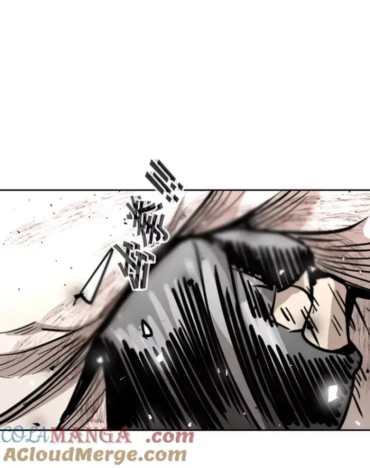 漫画《鲨鱼》217.意料之中的加时赛（2）第65张图