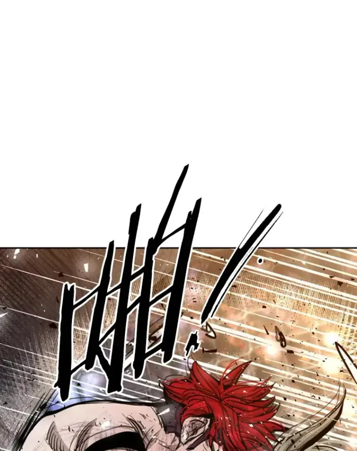 漫画《鲨鱼》217.意料之中的加时赛（2）第66张图