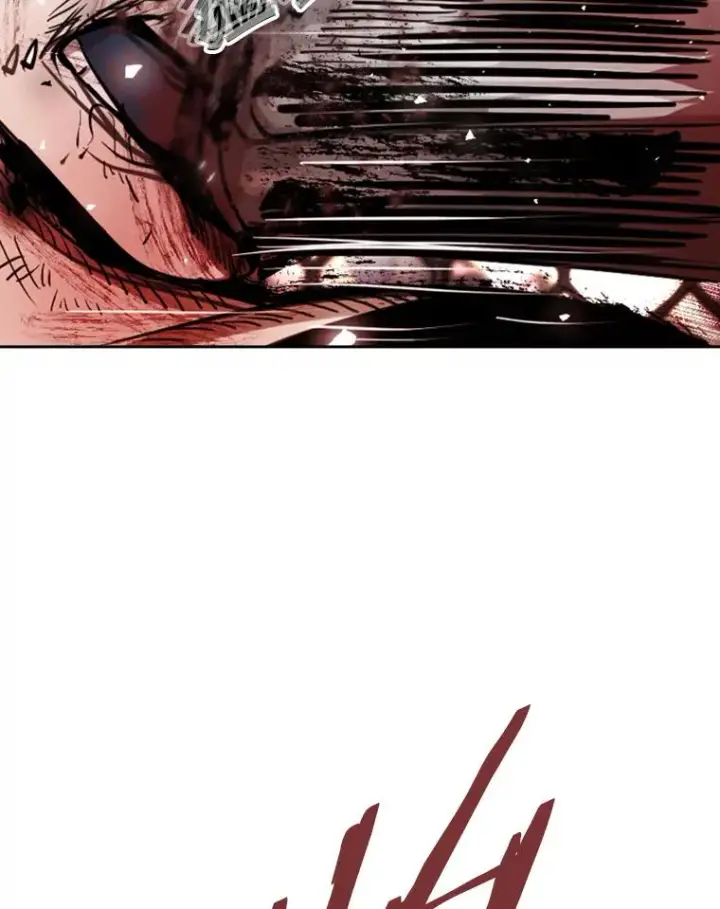漫画《鲨鱼》217.意料之中的加时赛（2）第70张图
