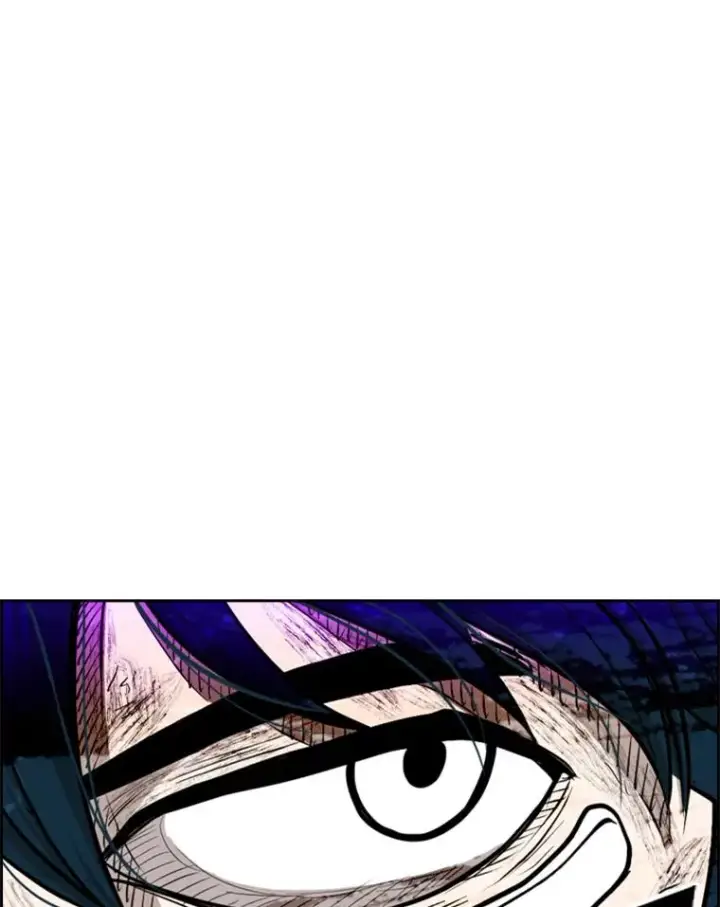 漫画《鲨鱼》218.不忘初心第134张图