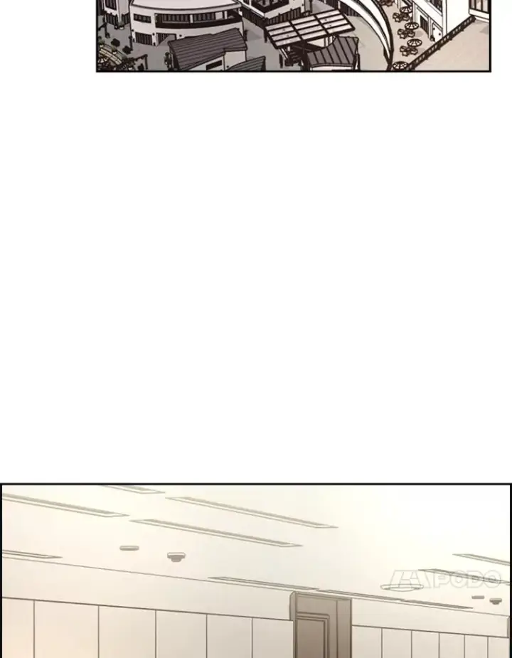 漫画《鲨鱼》218.不忘初心第15张图