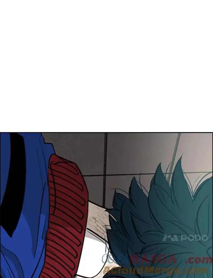 漫画《鲨鱼》218.不忘初心第41张图