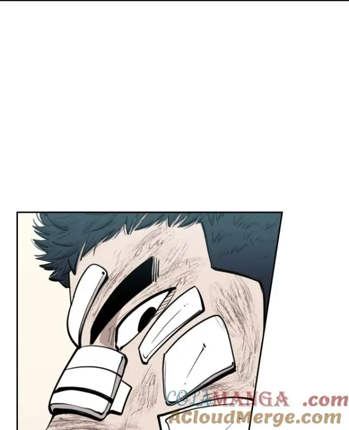 漫画《鲨鱼》218.不忘初心第73张图