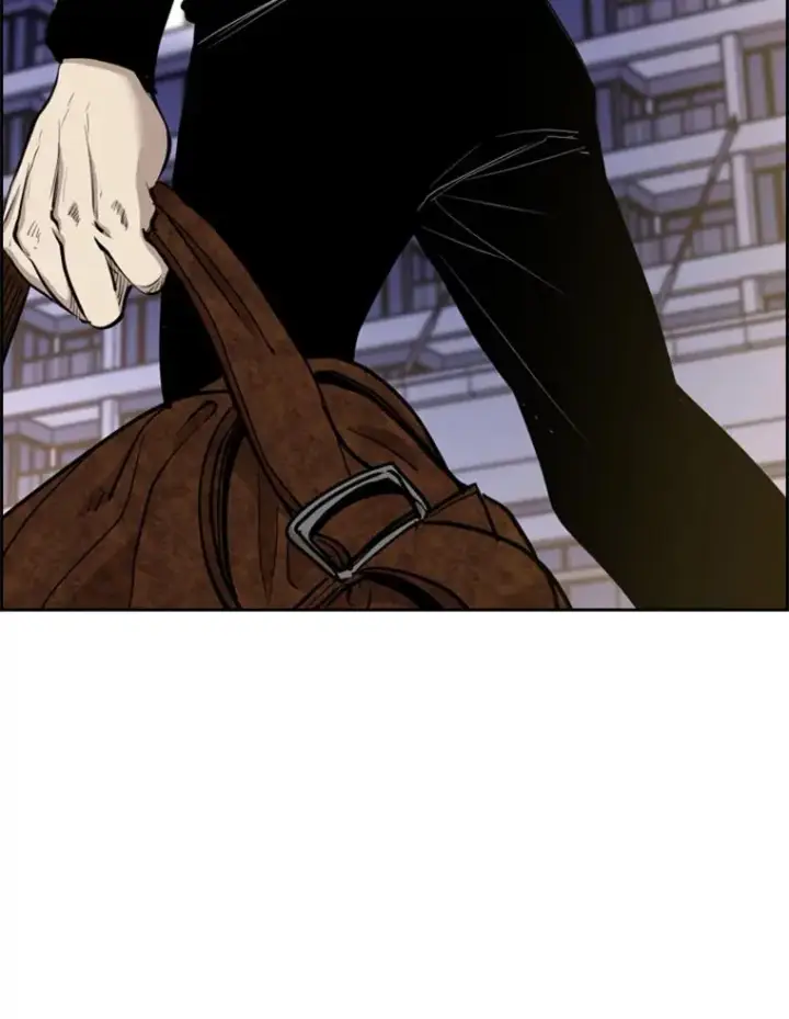漫画《鲨鱼》218.不忘初心第94张图
