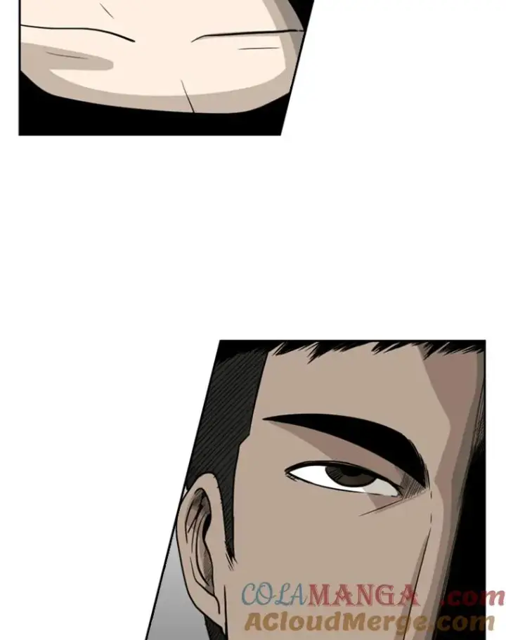 漫画《鲨鱼》21.挑衅第49张图