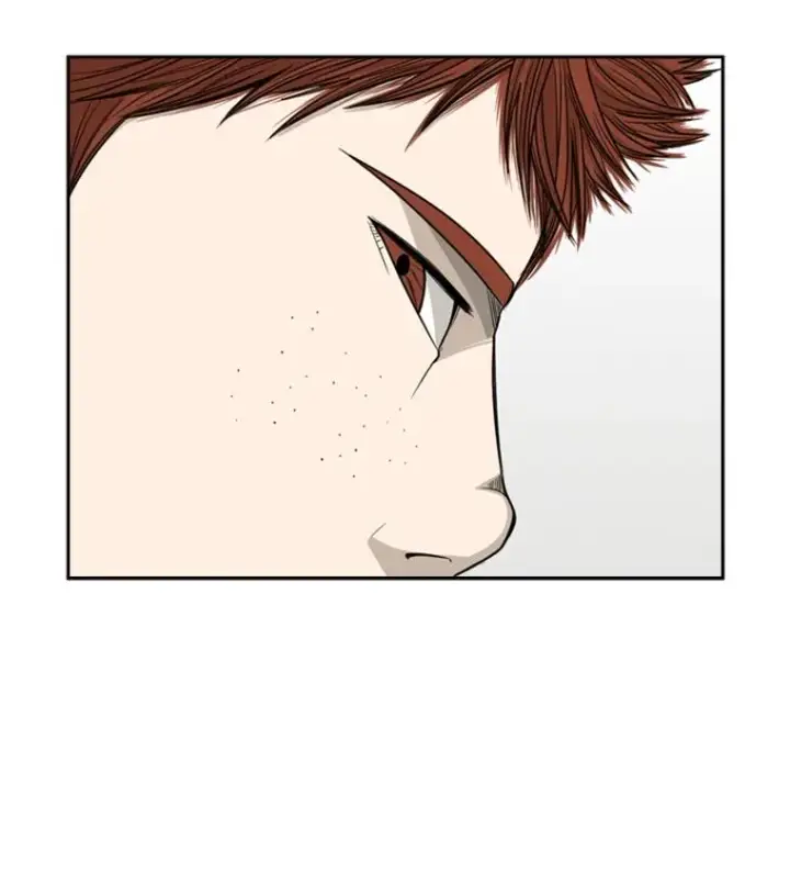 漫画《鲨鱼》21.挑衅第54张图