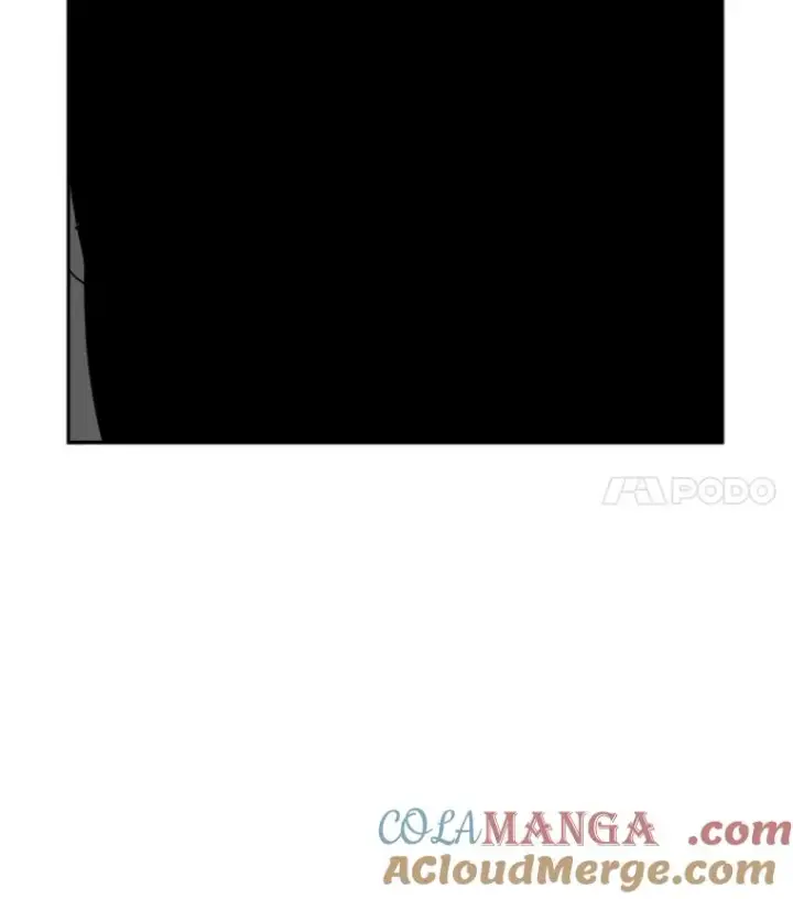 漫画《鲨鱼》21.挑衅第57张图