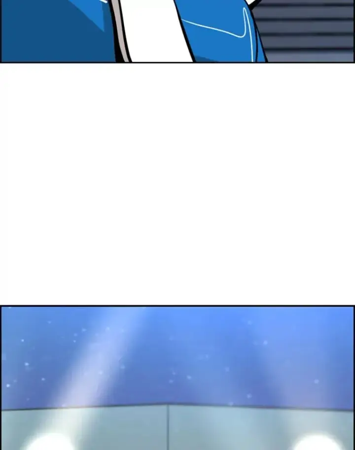漫画《鲨鱼》219.总决赛倒计时第118张图