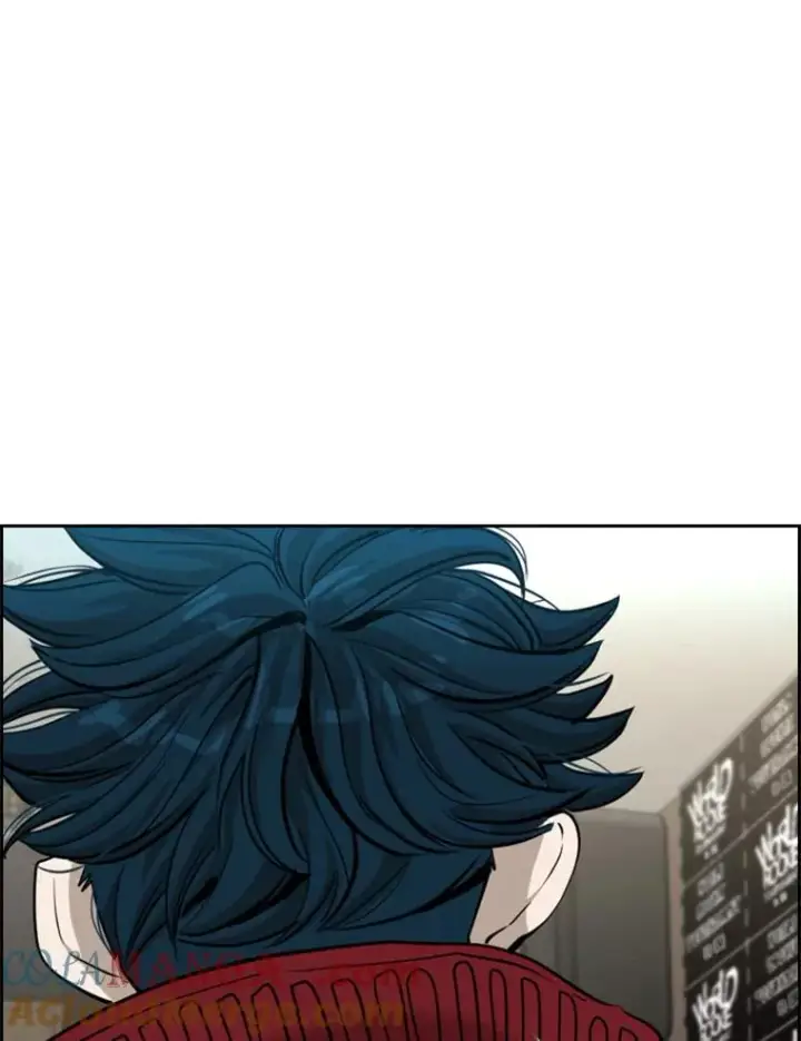 漫画《鲨鱼》219.总决赛倒计时第49张图