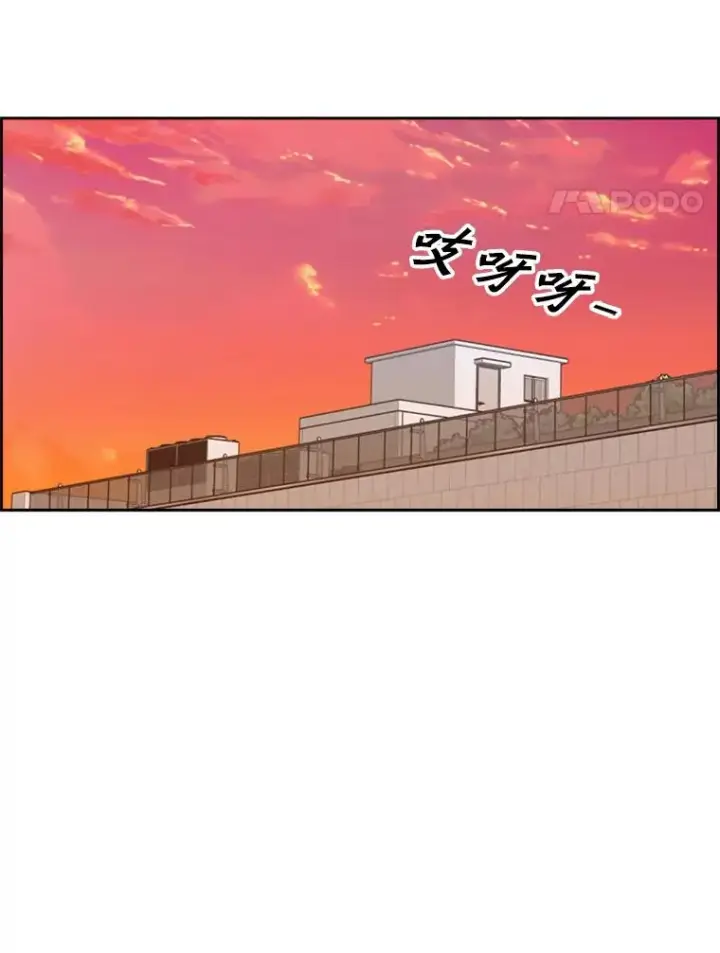 漫画《鲨鱼》219.总决赛倒计时第64张图