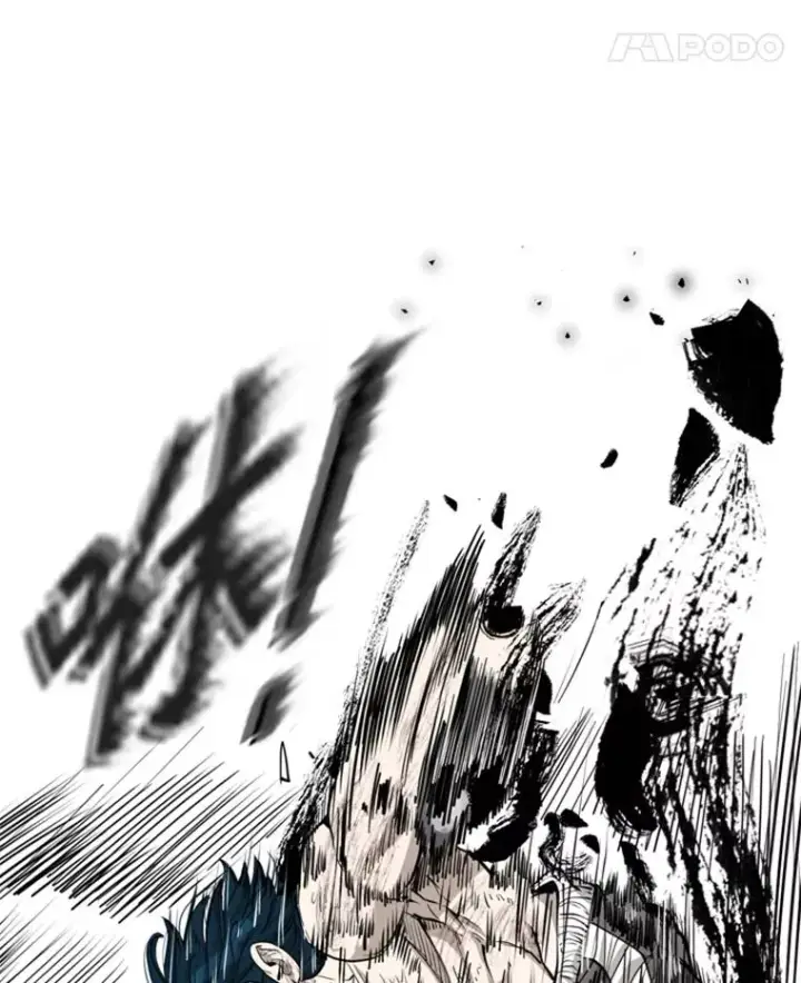 漫画《鲨鱼》220.总决赛，开始！第102张图