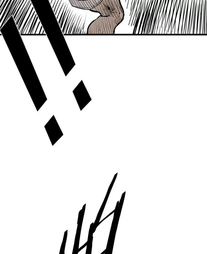 漫画《鲨鱼》220.总决赛，开始！第104张图