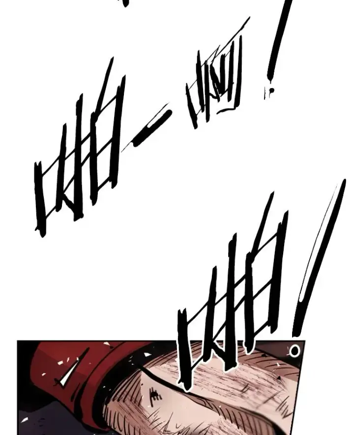 漫画《鲨鱼》220.总决赛，开始！第107张图