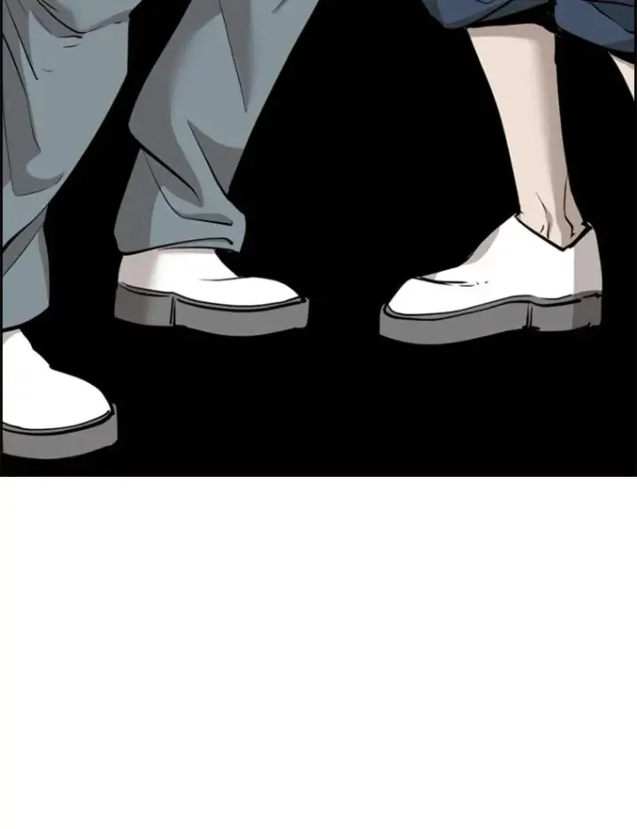 漫画《鲨鱼》220.总决赛，开始！第40张图