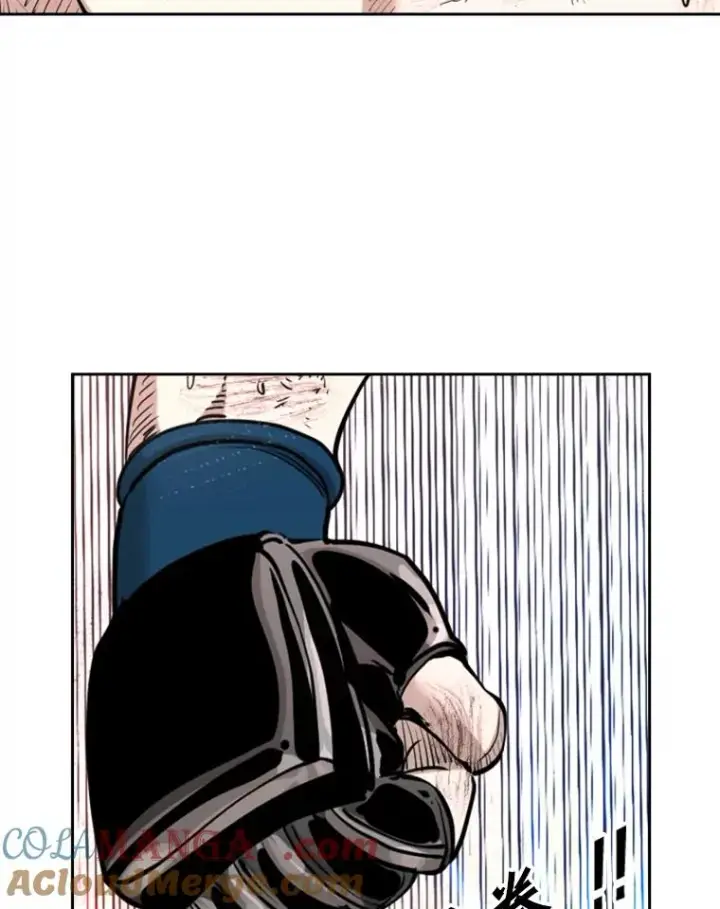 漫画《鲨鱼》220.总决赛，开始！第73张图