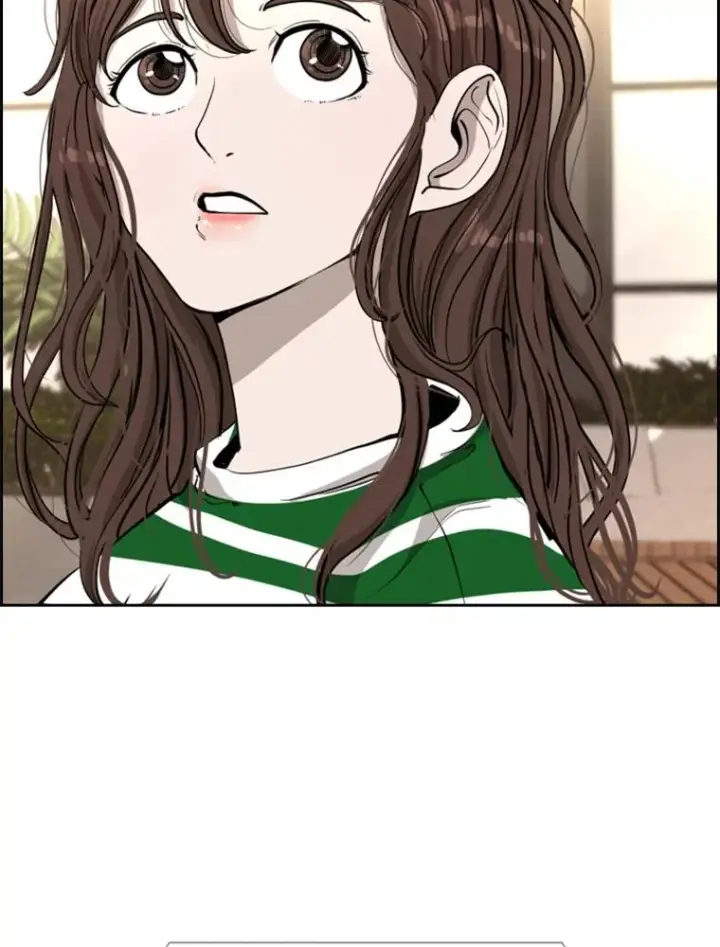 漫画《鲨鱼》220.总决赛，开始！第84张图