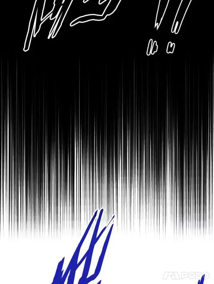 漫画《鲨鱼》221.短剑和长矛第103张图