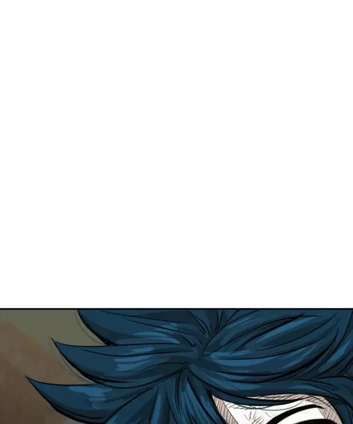 漫画《鲨鱼》221.短剑和长矛第118张图