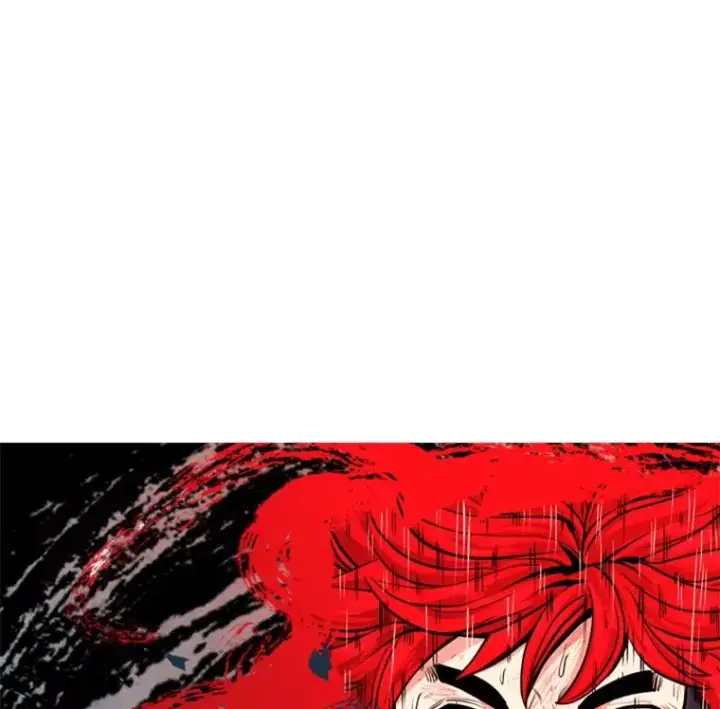 漫画《鲨鱼》221.短剑和长矛第14张图