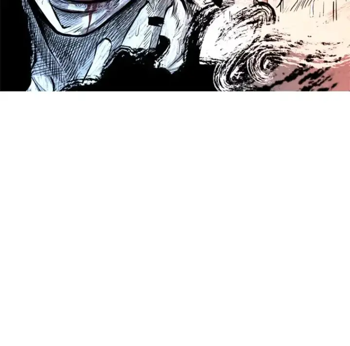 漫画《鲨鱼》221.短剑和长矛第16张图