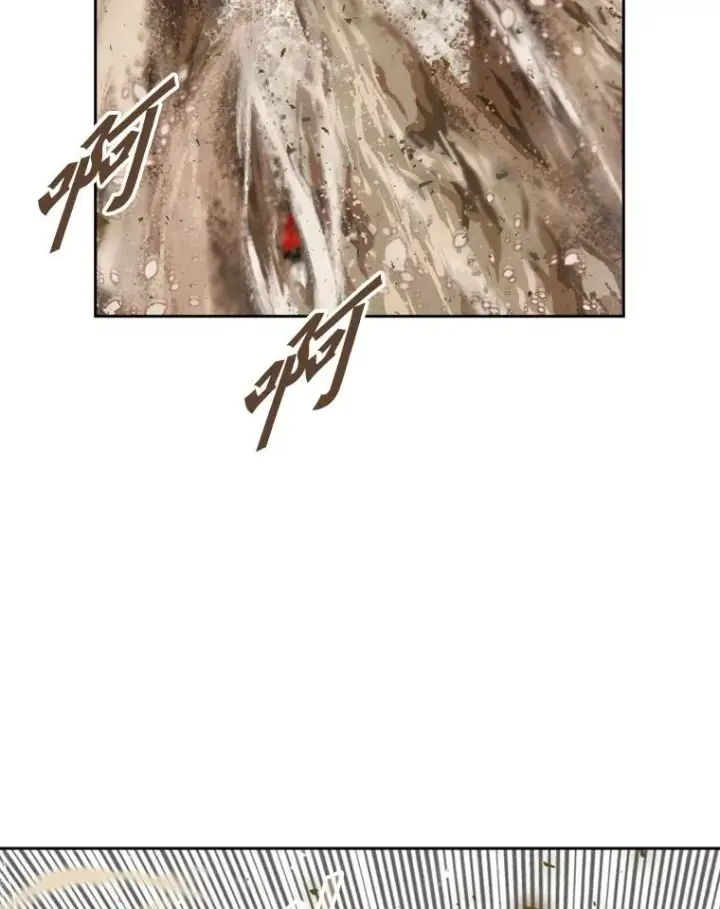 漫画《鲨鱼》221.短剑和长矛第88张图